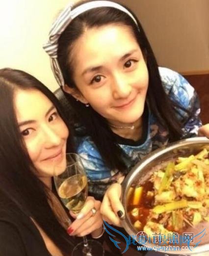 ¹ϣŰ֥ϱȷƸ лȵ޴˴