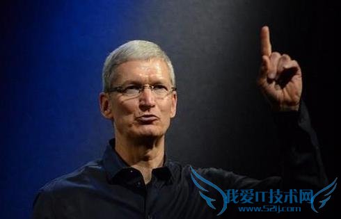 ýƹȸ Facebook ͼȾָƻ ˴ָ