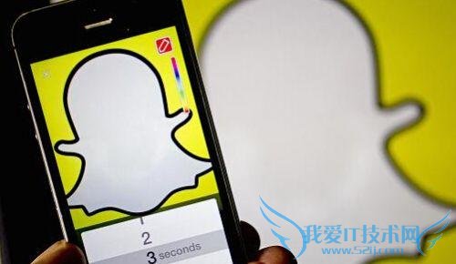 “ĺ󼴷”Ҫգ1 ԪؿʧϢ