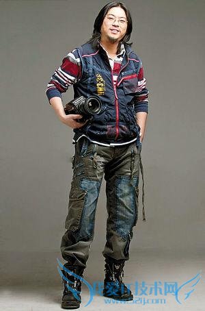 高晓松斥电信垄断续 电信专家再发文斥高晓松是草包