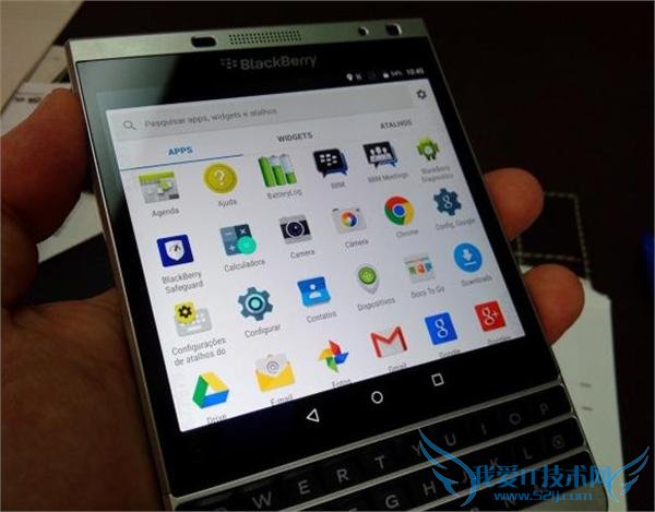 ݮֻа׿Ƶع һݮ Android ֻ Venice11 ¿