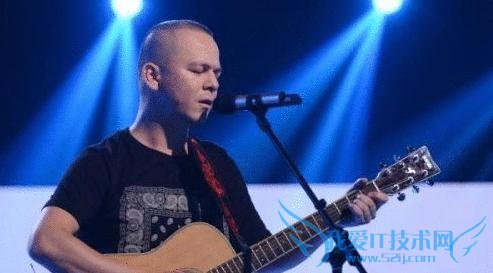 סΨһǲסһ Īǰհű̳Ӱ  ʱŮ˳ó󣬲٣ɾҡԴˣܶҲͬΪȦеŮǱҪƯǰ͹̲кʱȻһѡĿйѧԱĪĳ֣ǶȦòҵֵĹжϡ  ĪóǴҹϵʵ޲ֽ˵ȴǸ¶䳪ƽݿţʮ㡢ױݴǰһ쳪ܰ 3 µСſޣҲĶžܵС   2012 һйΪڶĪ˻̳߳ƵŮ֣һ֮£ȻᵯԼдʡӵ˧ӡȴ޸ԶЩΪ̳ĬĬšʱἰѡ֣𲽲“ʧãã˺”ξء  ԴˣͷǰհĸʢͨݣܽĪѡӰȻӰ࣬ȴ֮𣬲֤һ“ǵסΨһǲסһ”׷Իʱ  ĪӰ PK  Ī Ӱָ ָ  Ӱ棬ܻӭ̶ϣĪٶɹע 26  411 ΢˿ 210 ڰٶϣ 2012  9  2014  9 ֹĪİٶָƽֵԼΪ 2 ң߷ʱָƽֵﵽ 10   棬2013 ʱϢָйѧԱĪ 1.3 ڵ֣Խ˻̳һƶɹǶĪҵҪ¡ǡ廪ͬѩ³ȡ (blink)  3ӡBelle Sauvage  momo styel ϵʱװȡ2013  7 ʱдųĳ 45 ֱڵһǡ  ⣬Ī 2012 ʹӰ˿ʿ2013 ʹӰԽԽ֮   Ӱ ָ  ע267,834 ӣ5,088,520 Ӱ棬ܻӭ̶ϣٶɹע 26.7  508 ΢˿ 202.8 ڰٶϣ 2012  9  2014  9 ֹİٶָƽֵԼΪ 2 ǧң߷ʱָƽֵﵽ 25   棬ȻڻõһйھȻܵٳ̵ԼԣҪѧУרϰܾҵݳʹԡȻָ㣬ȷʵûи͹˾ҵ롣  ӰӾ緽棬 2014 ˵Ӱҡڶʮʮʮ꡷  ű̳Ӱǰհ  ű̳ Ӱָ  Ӱ棬ܻӭ̶ϣű̳ٶɹע 2.1  22 ΢˿ 120 ڰٶȰٿϣ“ű̳” 204 Ρڰٶϣ2014  10  8 յ죬ű̳İٶָﵽֵԼΪ 98 ң 30 ƽָΪ 12.4    Ӱָ  Ӱ棬ܻӭ̶ϣٶɹע 1.7  5.8 ΢˿ 23 ڰٶȰٿϣ“” 66 Ρڰٶָϣ2014  10  8 յ죬İٶָﵽֵԼΪ 30 ң 30 ƽָΪ 5.3   10  7 գйĹھ¯ű̳ùھӵڶű̳ʤںרҵѵԼõΣǶڵҪԭȻĿǰӰڽϴ࣬ͷǰհĸʢΪű̳òƽƽȱԻɫδҪΪ“Ī”һŮֻýһѡ  ᣬȻѡĲʮעȼӰű̳ܹԵϰܹܵ¹Ӣ룬Ѿں֪ȣԤʾδĪһڲõĽű̳ٴӡ֤“ǵסΨһǲסһ”ģΣڲͬص͸ԡ