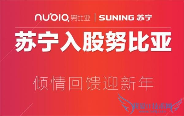   19.3 ԪŬǳɵڶɶ ˳ֹռµΪ 60%