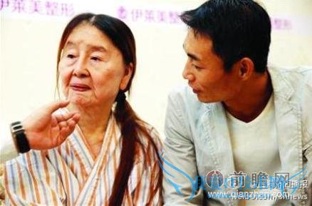 80 Ů 60 ̫õȴɥʧഺ