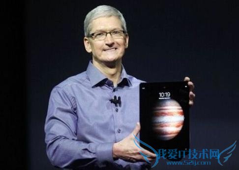 ƻ iPad Pro ɱ Surface Pro4 ˿ҡǮ