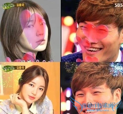 ʮ ӹҪڡrunning man