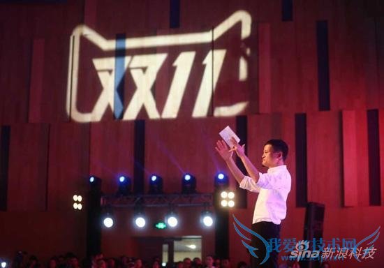 ˫ 11 Ὠ飺 E-WTO 츣Сҵ