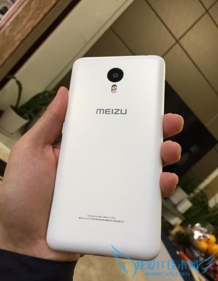  metal רӼ 300 ²ۣٵ