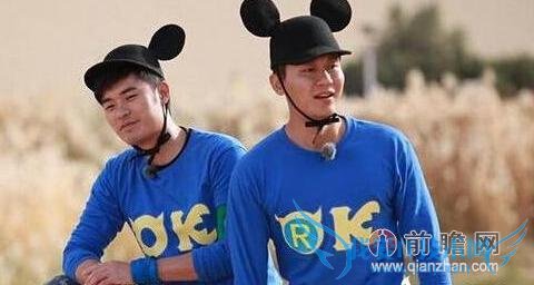 ºճŴ˥ 2 Ͱ鹫Ԣ 5 ˮ