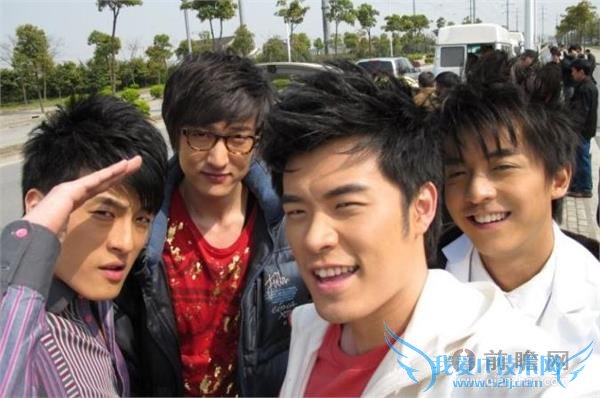 ºճŴ˥ 2 Ͱ鹫Ԣ 5 ˮ