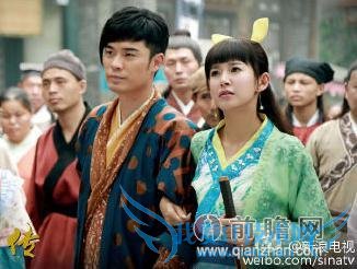 ºճŴ˥ 2 Ͱ鹫Ԣ 5 ˮ