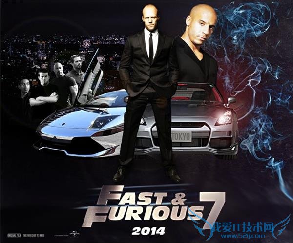 Сںټ 7β 10 Ӻ 20 Ʊ?