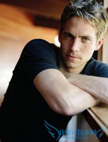 Сںټ 7β 10 Ӻ 20 Ʊ?