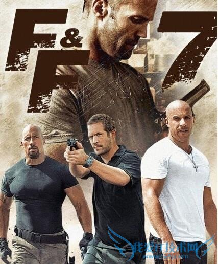 Сںټ 7β 10 Ӻ 20 Ʊ?