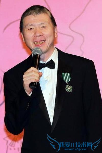 Сںټ 7β 10 Ӻ 20 Ʊ?