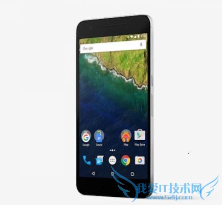 ȸ Nexus6P ӦƳٵ½ô 10.22 ǰԤŻ