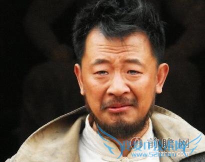 为何能够原谅嫖娼的黄海波 却不愿放过吸毒的柯震东