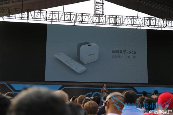 ҫ Voice/ҫ· Pro/ ҫ WiFi ǽ ֱ 228/328/268 Ԫ