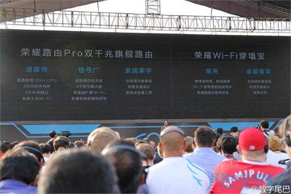 ҫ Voice/ҫ· Pro/ ҫ WiFi ǽ ֱ 228/328/268 Ԫ