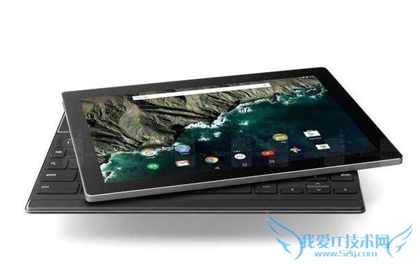 ȸƽ Pixel C ʽ +ǿ 3200 Ԫ