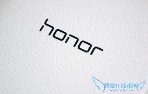  Ϊҫ X3  6.6 Ӣ 2K  +ָʶ+ۼԼ 2500