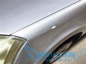 үʮһ㣬ϰһµ 1500ϰ黹иѪѹ΢Թøأүϰ˵ˣ“ıģ۰˼ˣӦøΣ˾Ҫ̬ء”