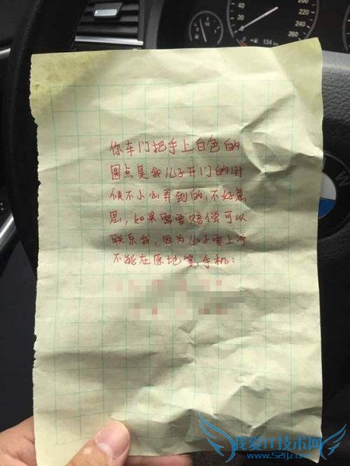 үʮһ㣬ϰһµ 1500ϰ黹иѪѹ΢Թøأүϰ˵ˣ“ıģ۰˼ˣӦøΣ˾Ҫ̬ء”