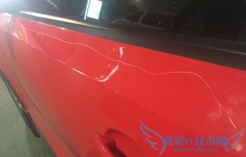 үʮһ㣬ϰһµ 1500ϰ黹иѪѹ΢Թøأүϰ˵ˣ“ıģ۰˼ˣӦøΣ˾Ҫ̬ء”