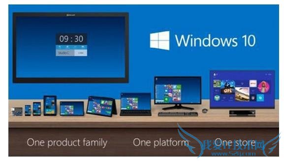 Сȵ½׿/ios Ϸ siri ǲƷҪĴ 1% Lumia?
