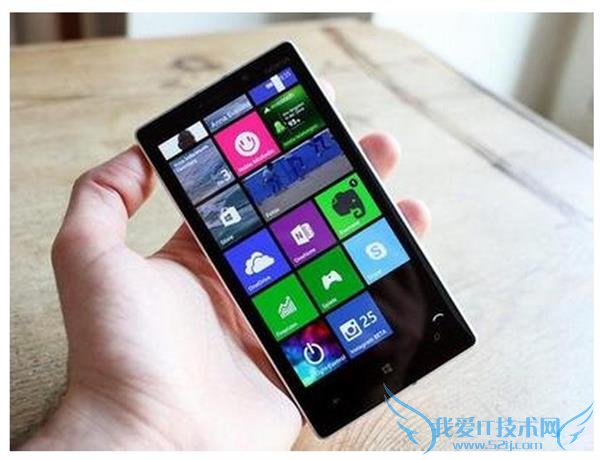 Сȵ½׿/ios Ϸ siri ǲƷҪĴ 1% Lumia?