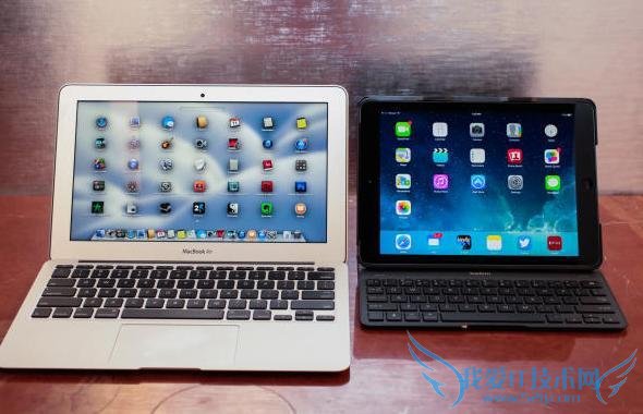 ƻ 6 · MacBook Air iPad Pro лȡ 11 Ӣ