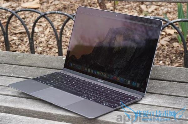 ƻ 6 · MacBook Air iPad Pro лȡ 11 Ӣ