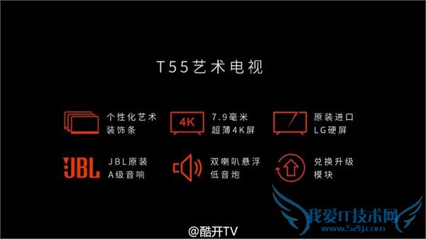 7999 ԪῪ T55 Ԥ Ὺ 42K1 ɵּ 2000 Ԫ