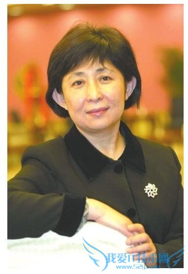 Ծͤ 25 ˵֧з С׽ʦ׾