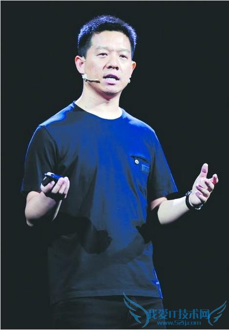 Ծͤ 25 ˵֧з С׽ʦ׾