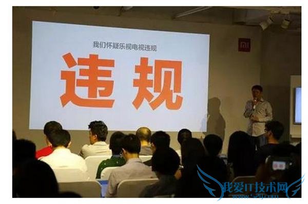 Ծͤ 25 ˵֧з С׽ʦ׾