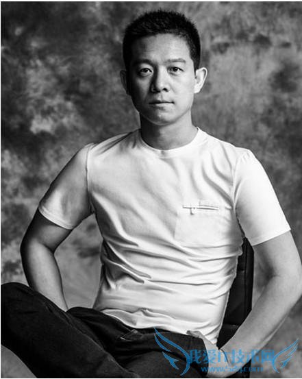 Ծͤ 25 ˵֧з С׽ʦ׾