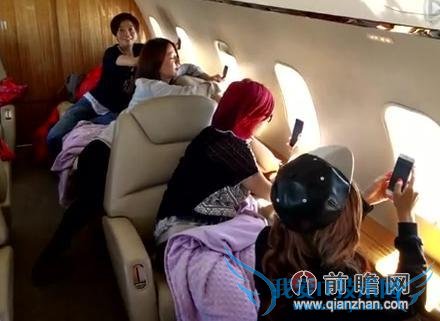 ˺˺ 崺Ŷȴº 1 Сʱ