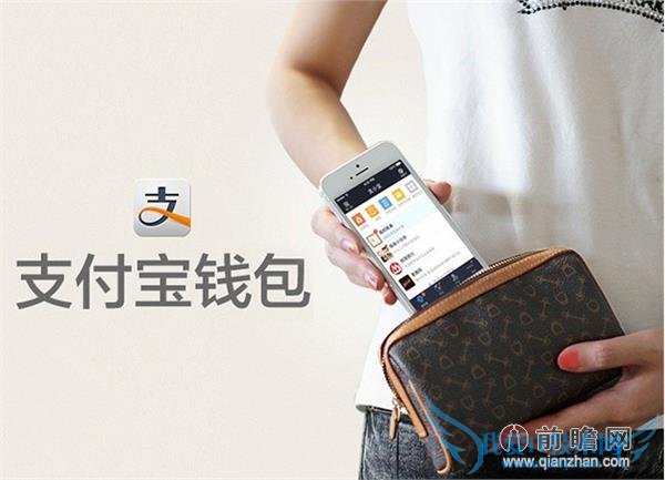 ֧ƻֱ wp ûŭ֧ ΢ŷַӽ