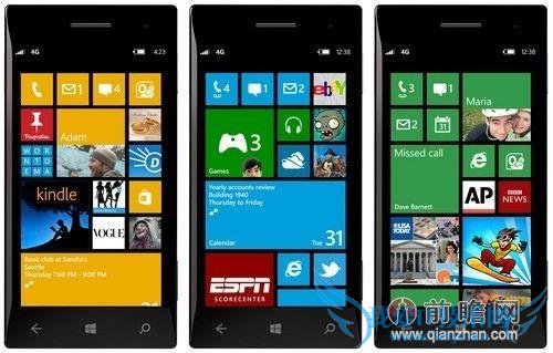 ֧ WP û䵭΢ſ˵˸ðѶ WP8.1/WP8./WP7.5 ѾƳ 6.0.2.1 汾ʱΪ 2015  2  11 գ Android  6.1.0.66 汾iPhone  6.1.1 汾ȻͬͬѾʮּʱ⣬΢֧֧һͷȻ֧“”濴һСĶֵ?