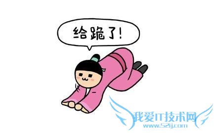  ƭһթƭžյ 96 ޿ ŵ÷δȡ“»ᵣ”