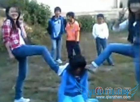 95 ŮΪѴĸŭ 00 С ͲҪΧ