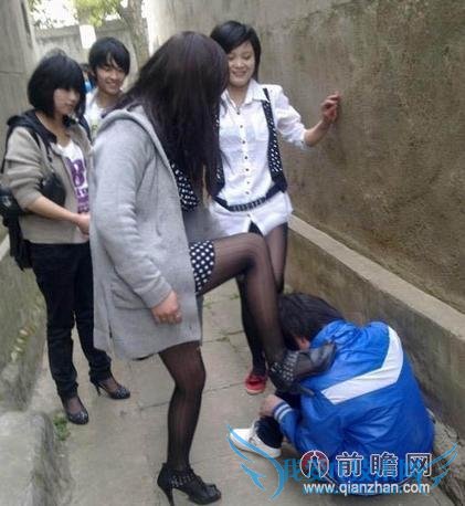 95 ŮΪѴĸŭ 00 С ͲҪΧ