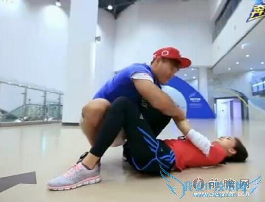 ӹ˴ϵ  angelababy ʾ