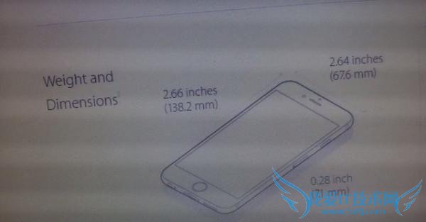 ƻ iphone 6s/6s plus ϮĴϲ