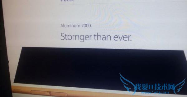 ƻ iphone 6s/6s plus ϮĴϲ