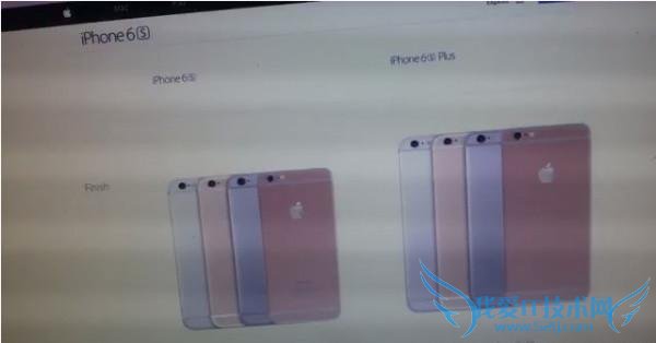 ƻ iphone 6s/6s plus ϮĴϲ