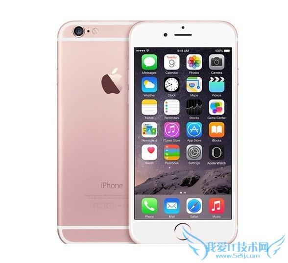  MX5  10  Ϊ iphone6S ܻй