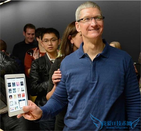  MX5  10  Ϊ iphone6S ܻй