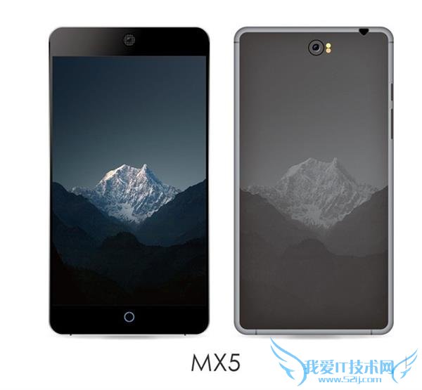  MX5  10  Ϊ iphone6S ܻй